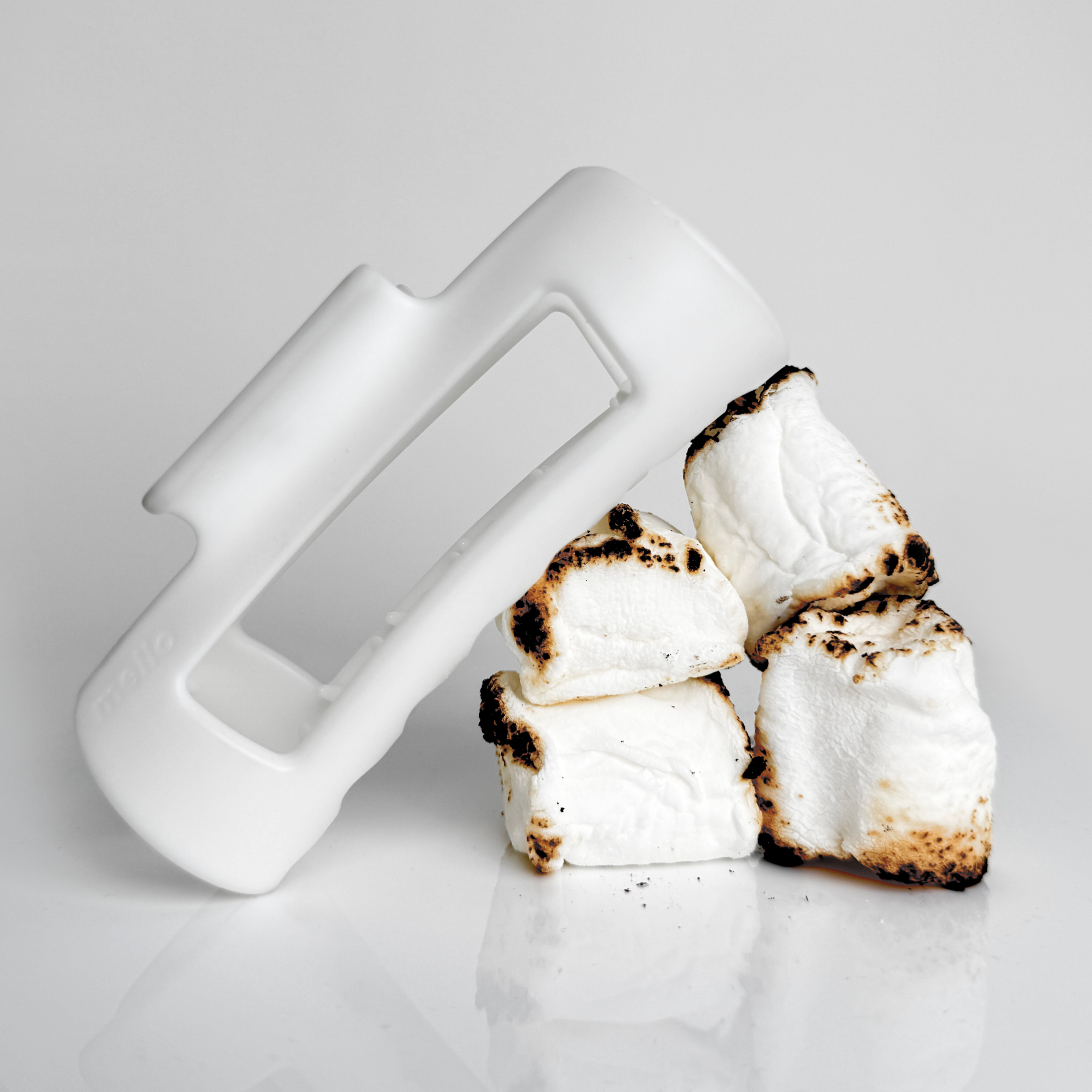 MODENZA - cloud clip - Calidad y Estilo