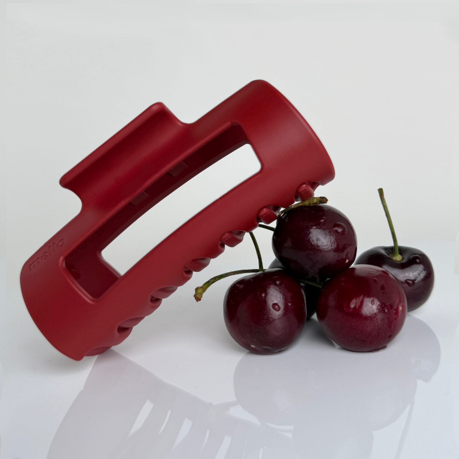 MODENZA - cloud clip - Calidad y Estilo