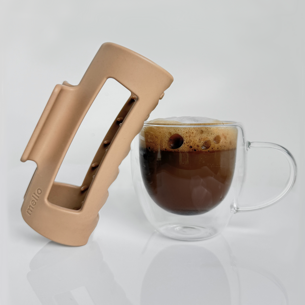 MODENZA - cloud clip - Calidad y Estilo