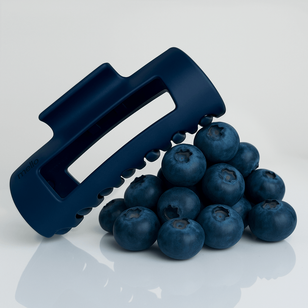 MODENZA - cloud clip - Calidad y Estilo