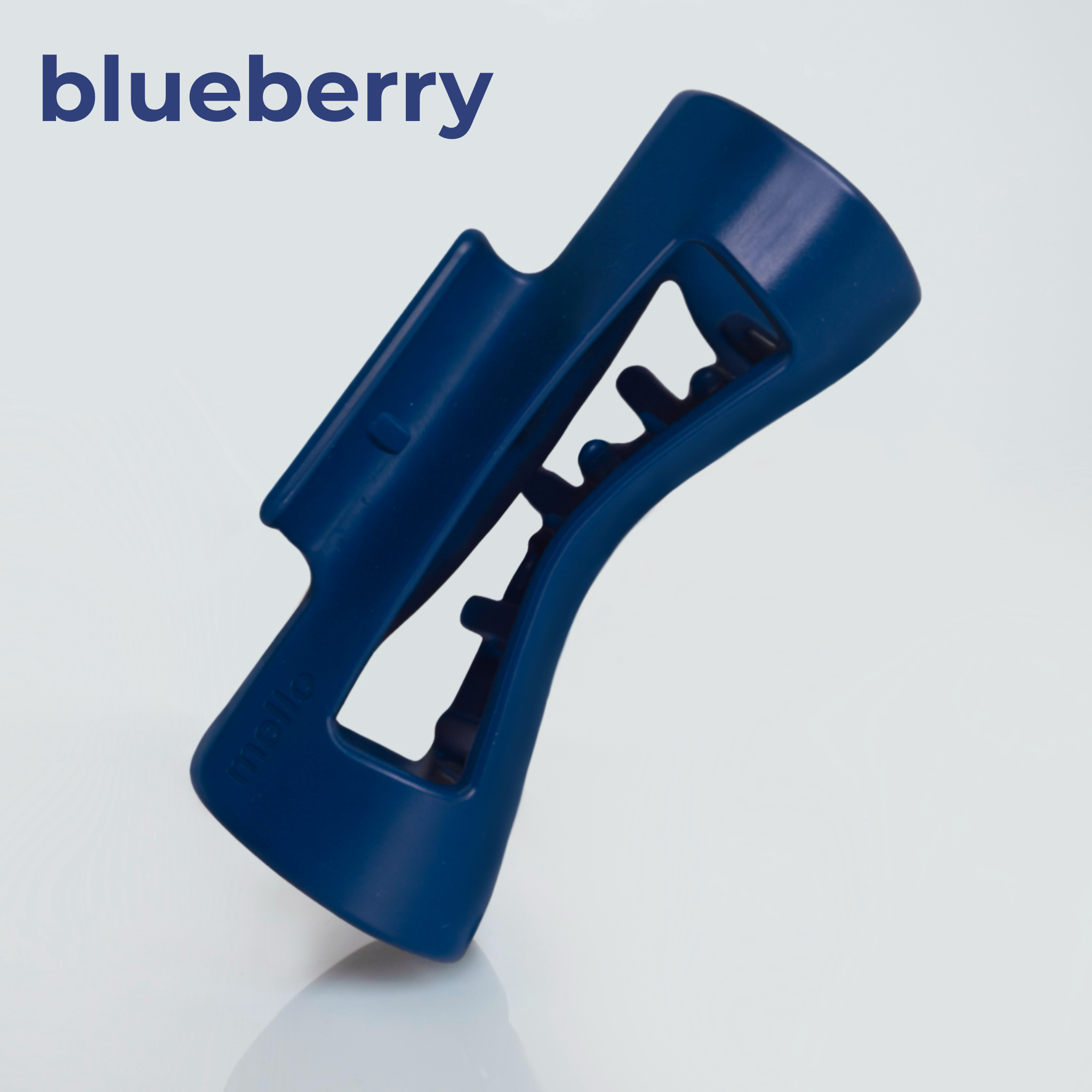 MODENZA - cloud clip - Calidad y Estilo