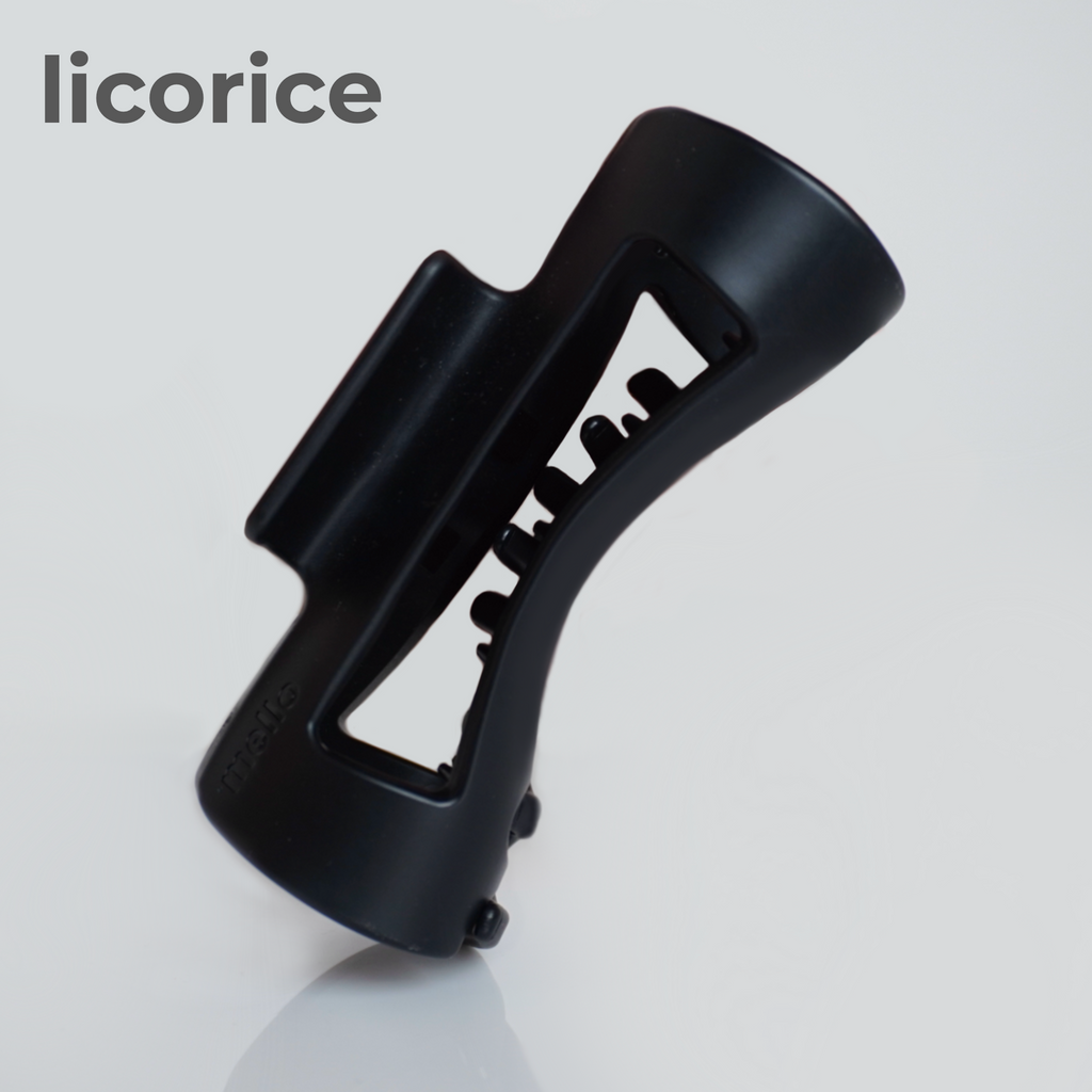 MODENZA - cloud clip - Calidad y Estilo