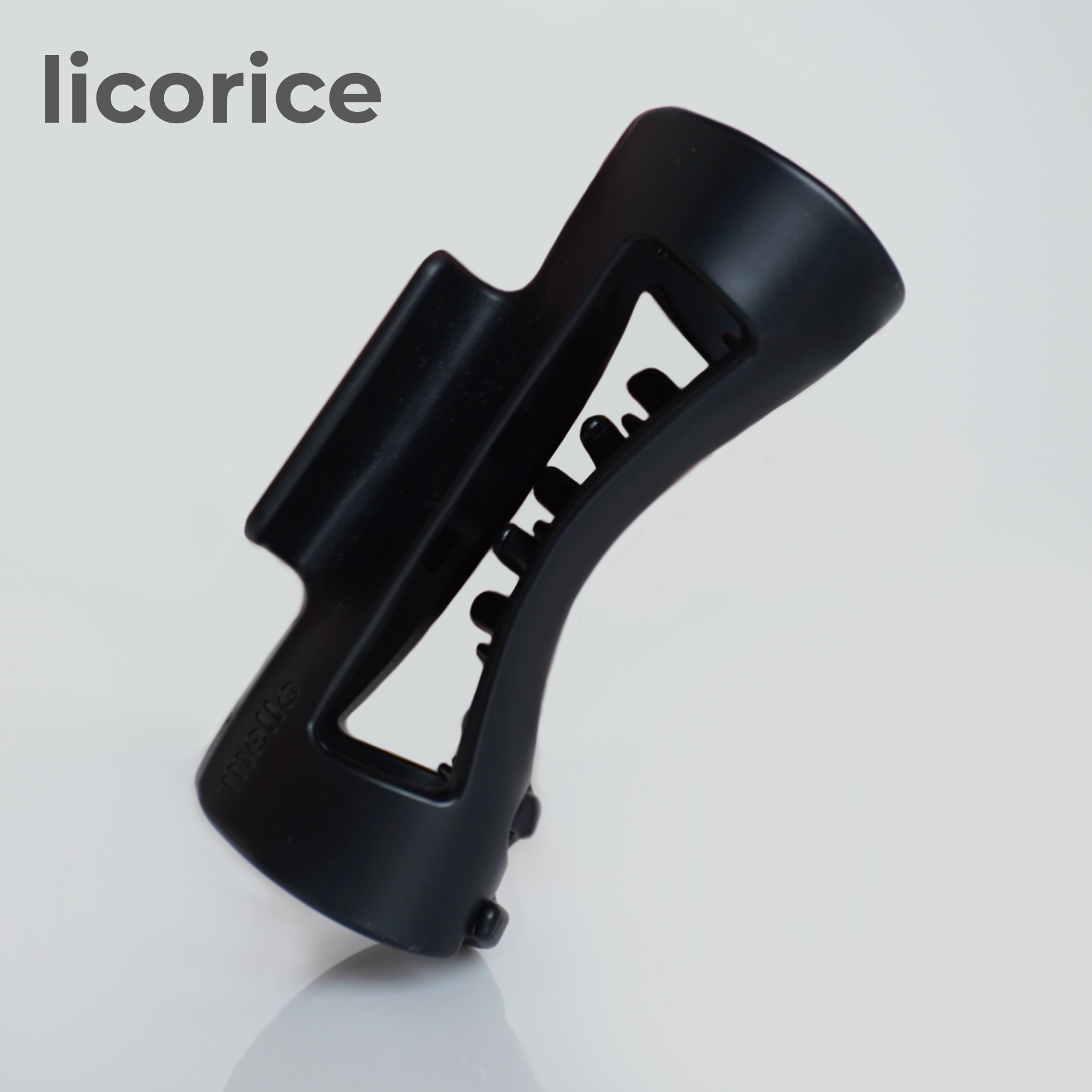 MODENZA - cloud clip - Calidad y Estilo