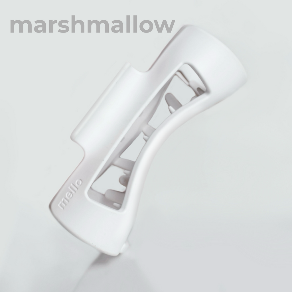 MODENZA - cloud clip - Calidad y Estilo