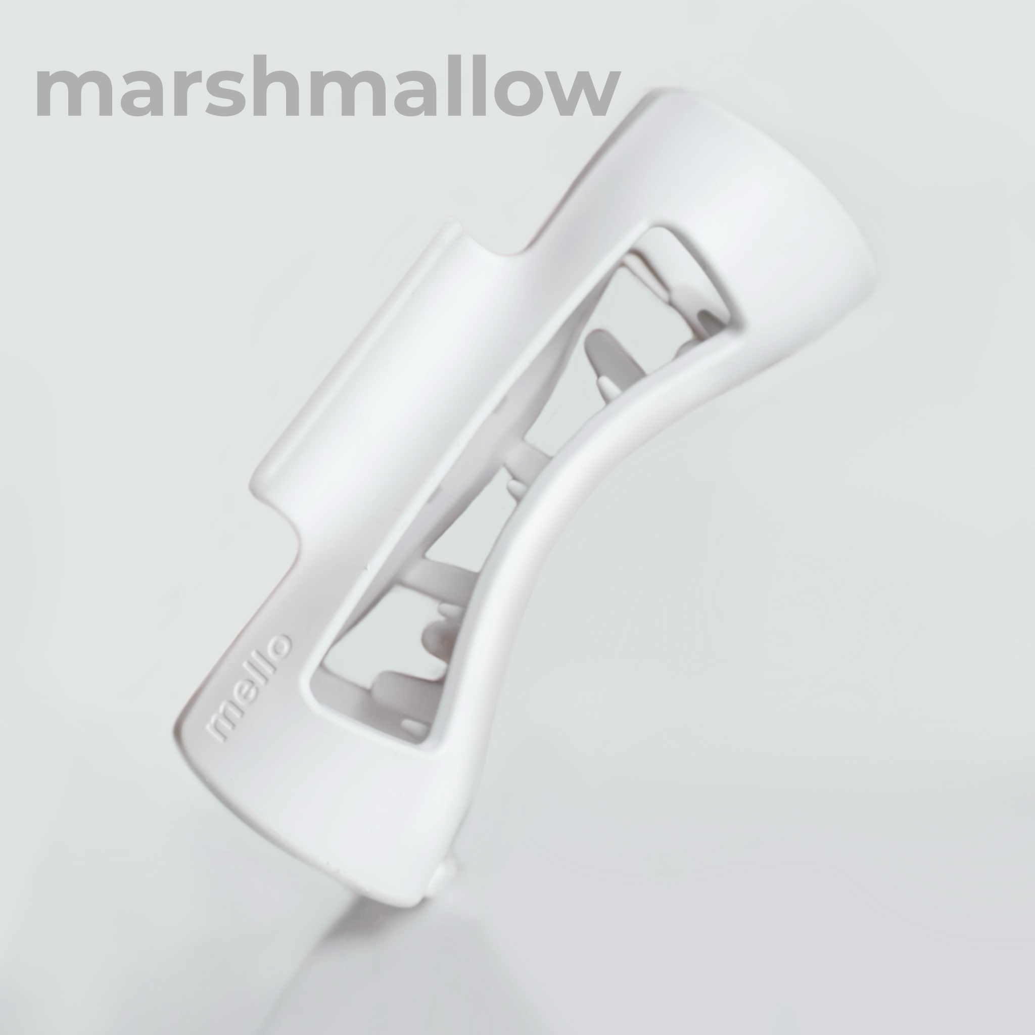 MODENZA - cloud clip - Calidad y Estilo