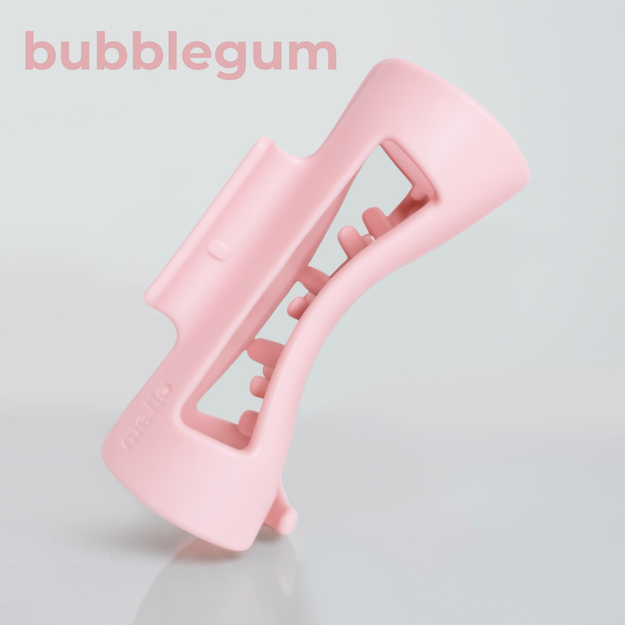 MODENZA - cloud clip - Calidad y Estilo