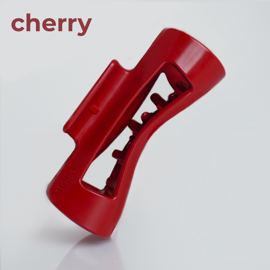 MODENZA - cloud clip - Calidad y Estilo