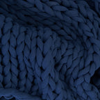 Manta Gravina MODENZA™ – Adios al Estrés y al Insomnio