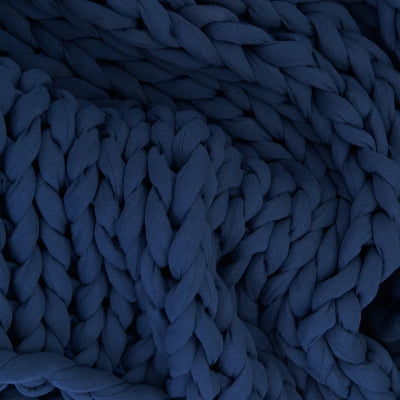 Manta Gravina MODENZA™ – Adios al Estrés y al Insomnio