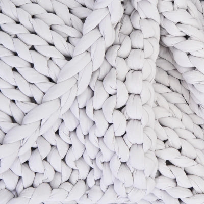 Manta Gravina MODENZA™ – Adios al Estrés y al Insomnio