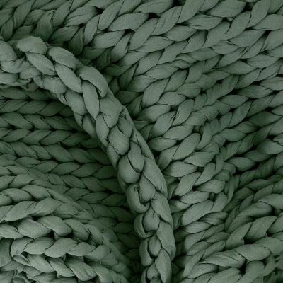 Manta Gravina MODENZA™ – Adios al Estrés y al Insomnio