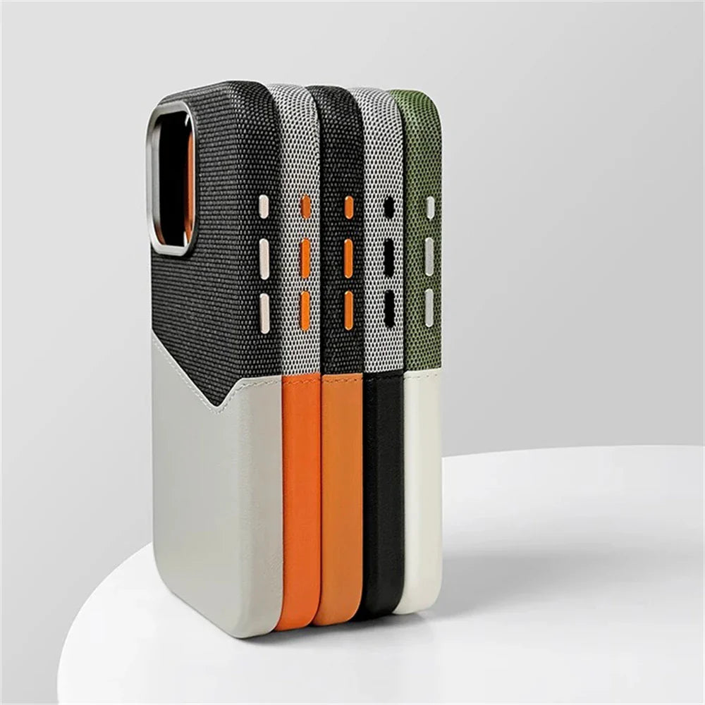 Custodia per iPhone - Prestige TUTTI I MODELLI