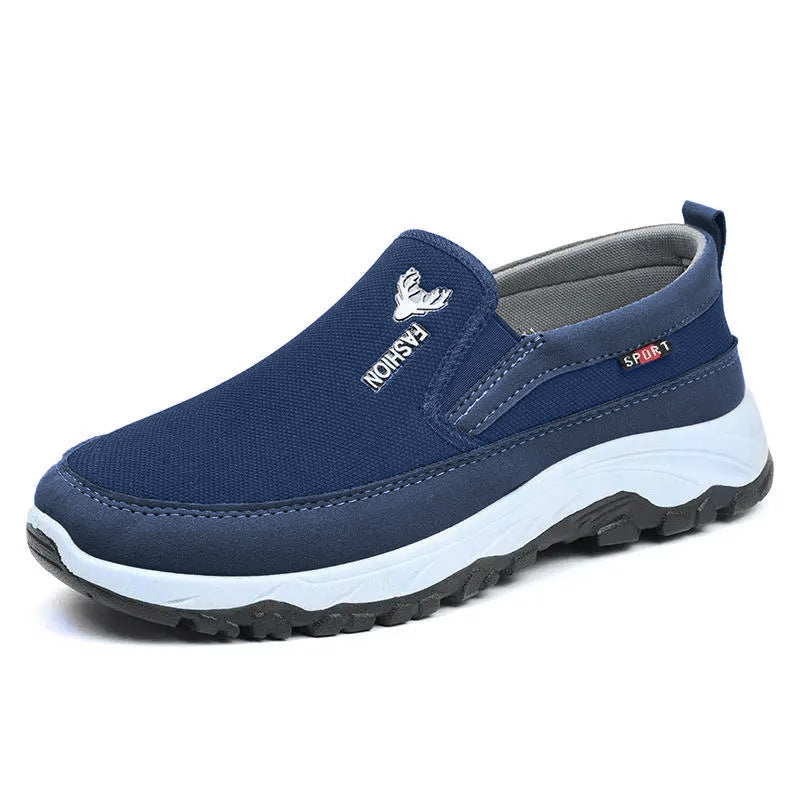 Scarpe Kate Mix Aero Confort