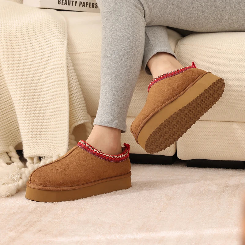 Evelly Cozy - MODENZA - Comodidad y Estilo