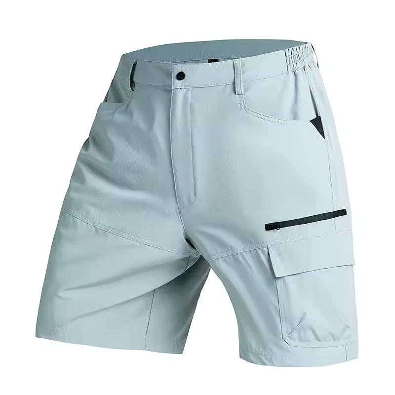 MODENZA™ - Pantaloncini Nomad Dry - Non lasciare che nulla ti fermi