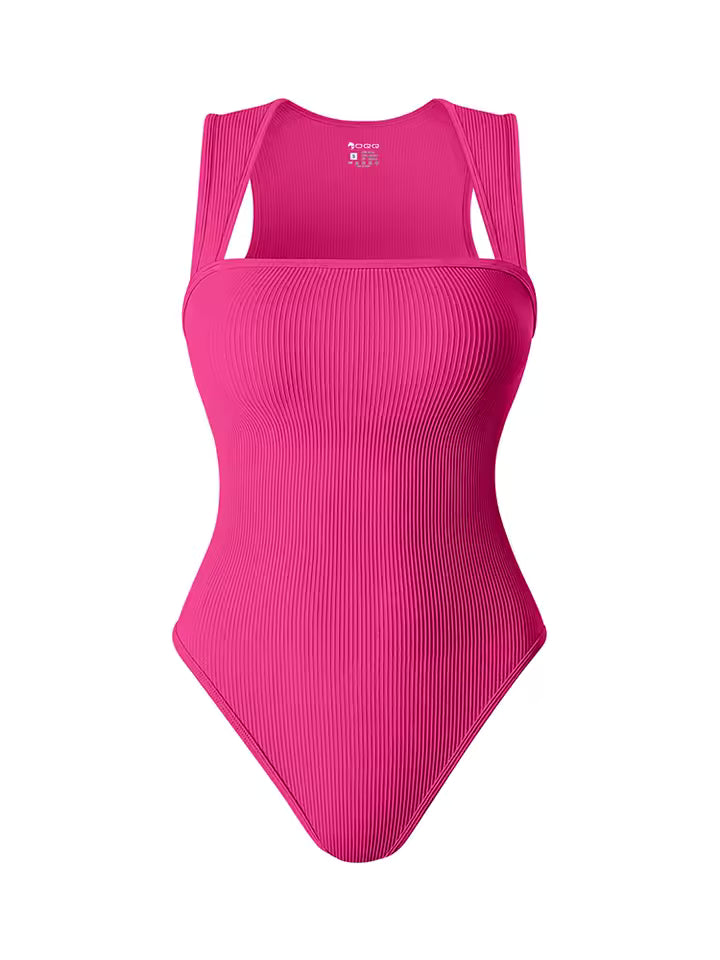 Modenza BODY SCULP - Comfort e Potenza