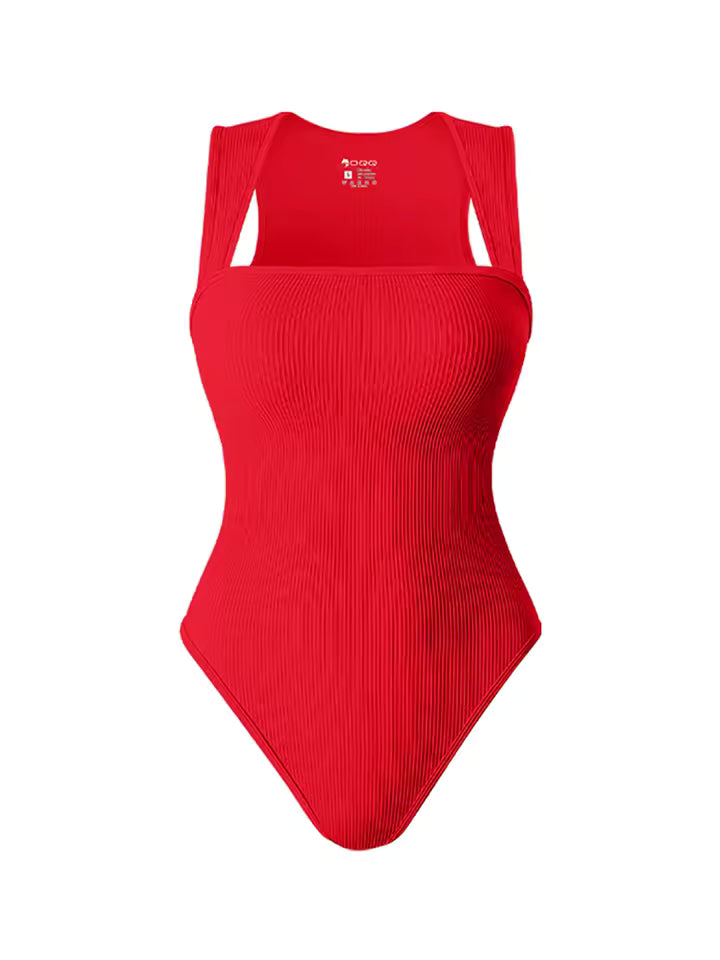 Modenza BODY SCULP - Comfort e Potenza