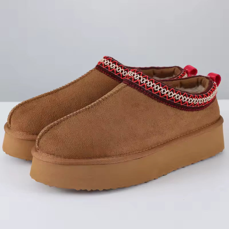 Evelly Cozy - MODENZA - Comodidad y Estilo