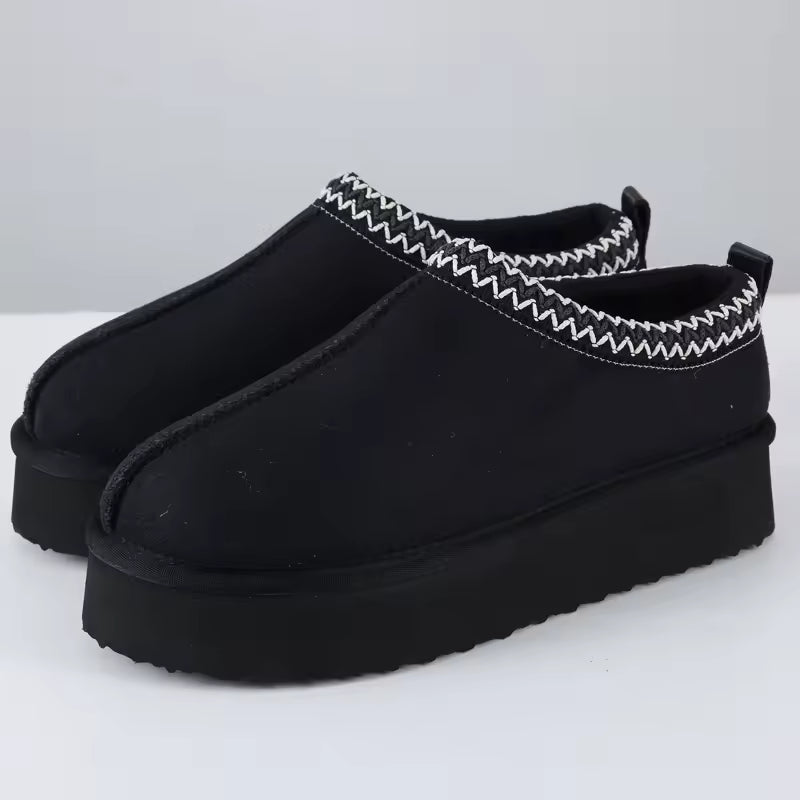 Evelly Cozy - MODENZA - Comodidad y Estilo