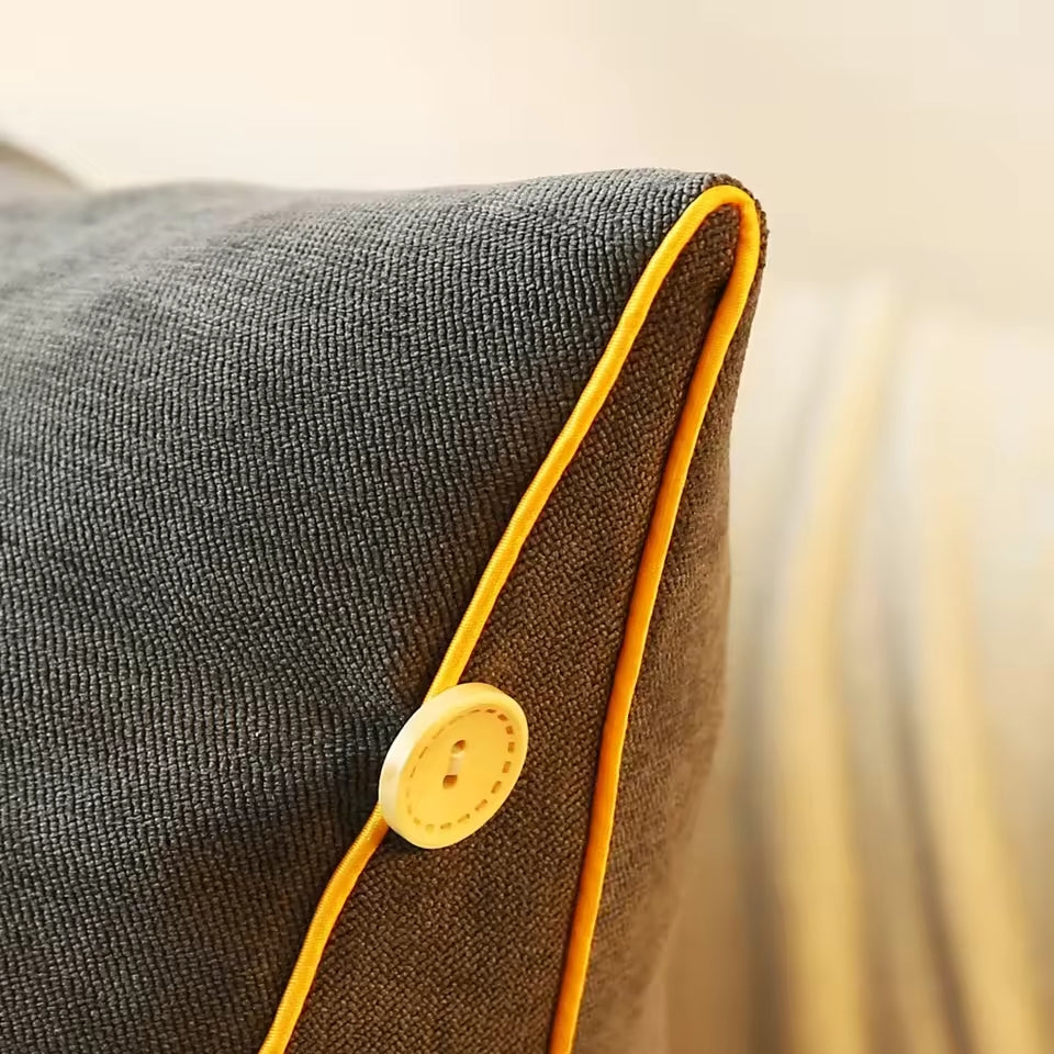 MODENZA™ ErgoRest Pillow | Espalda Sana