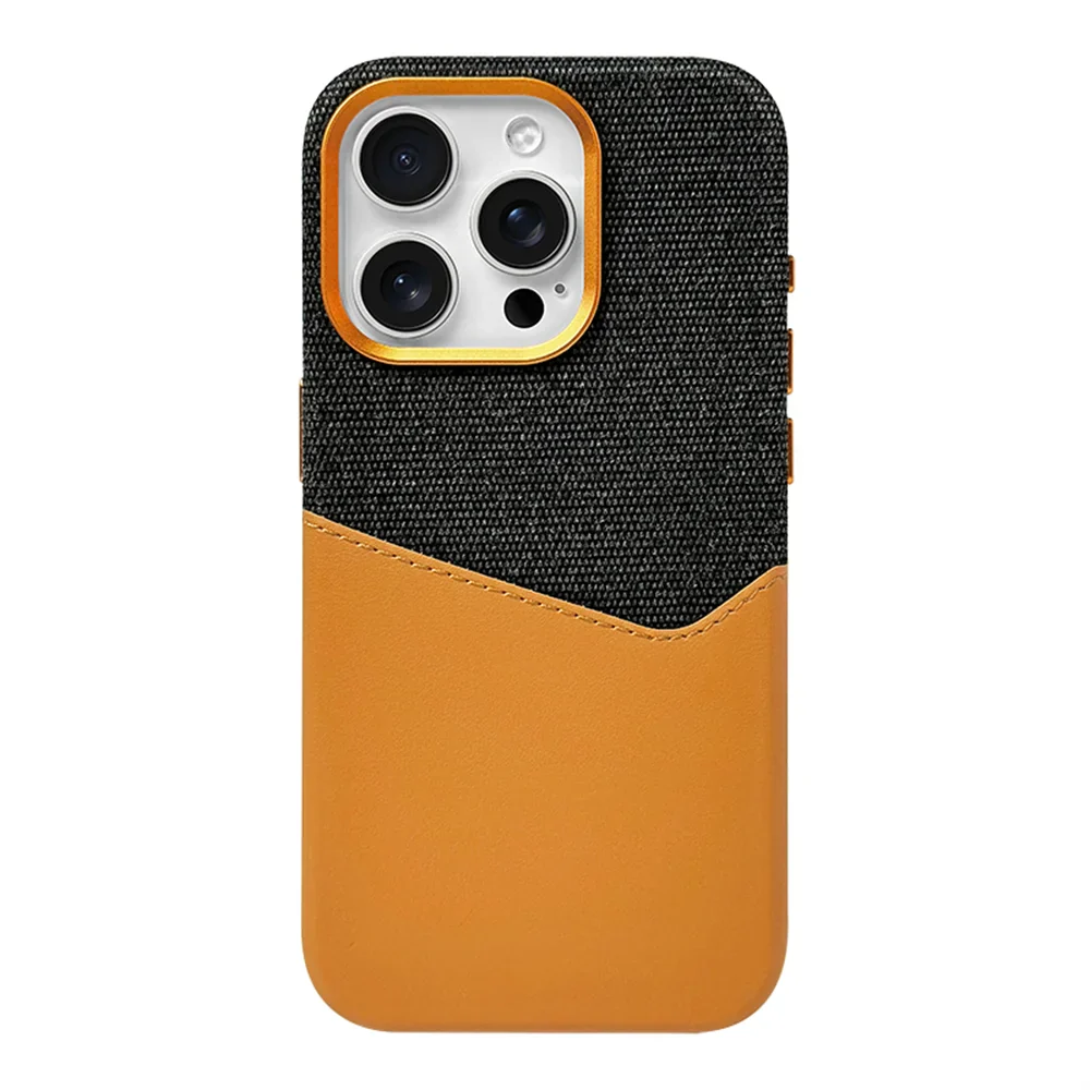 Custodia per iPhone - Prestige TUTTI I MODELLI
