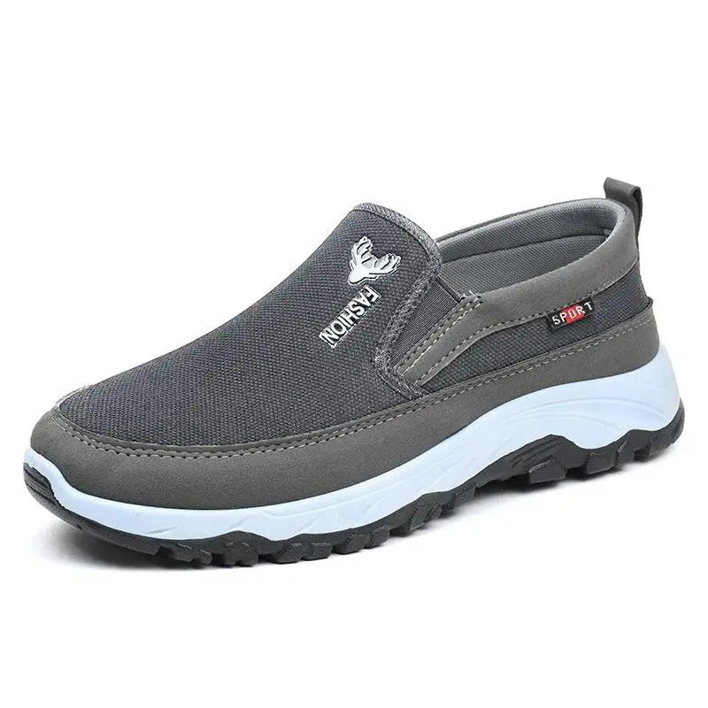Scarpe Kate Mix Aero Confort