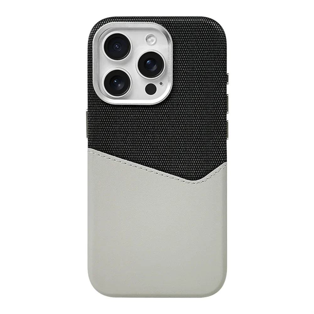 Custodia per iPhone - Prestige TUTTI I MODELLI