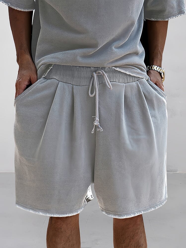Set casual - Set sportivi aderenti 