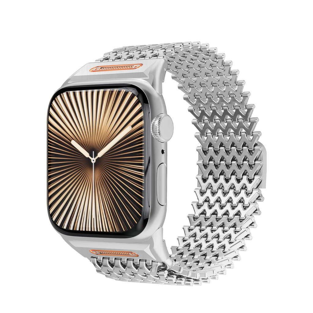 Cronus Apple Watch Band