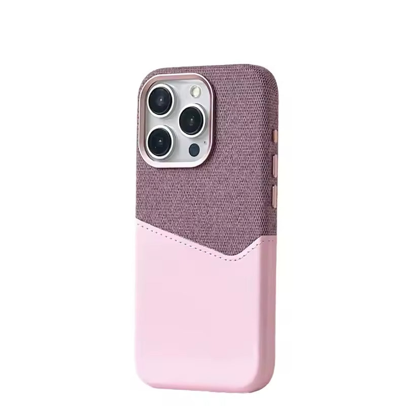 Custodia per iPhone - Prestige TUTTI I MODELLI