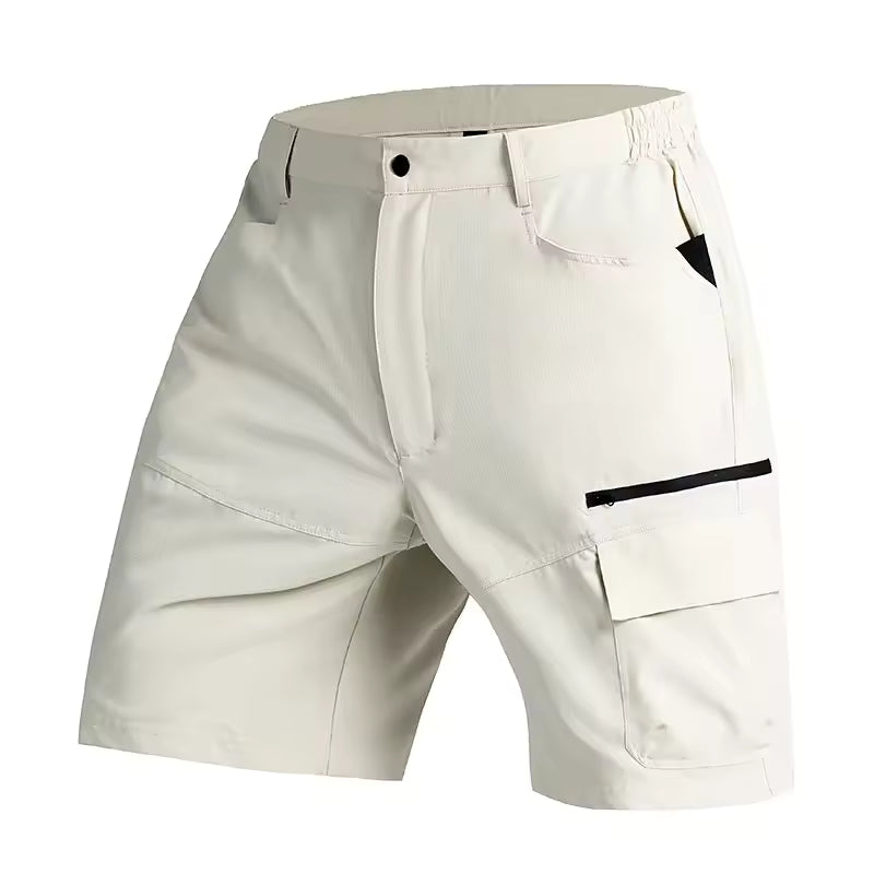 MODENZA™ - Pantaloncini Nomad Dry - Non lasciare che nulla ti fermi