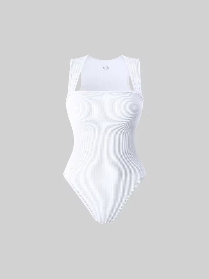 Modenza BODY SCULP - Comfort e Potenza