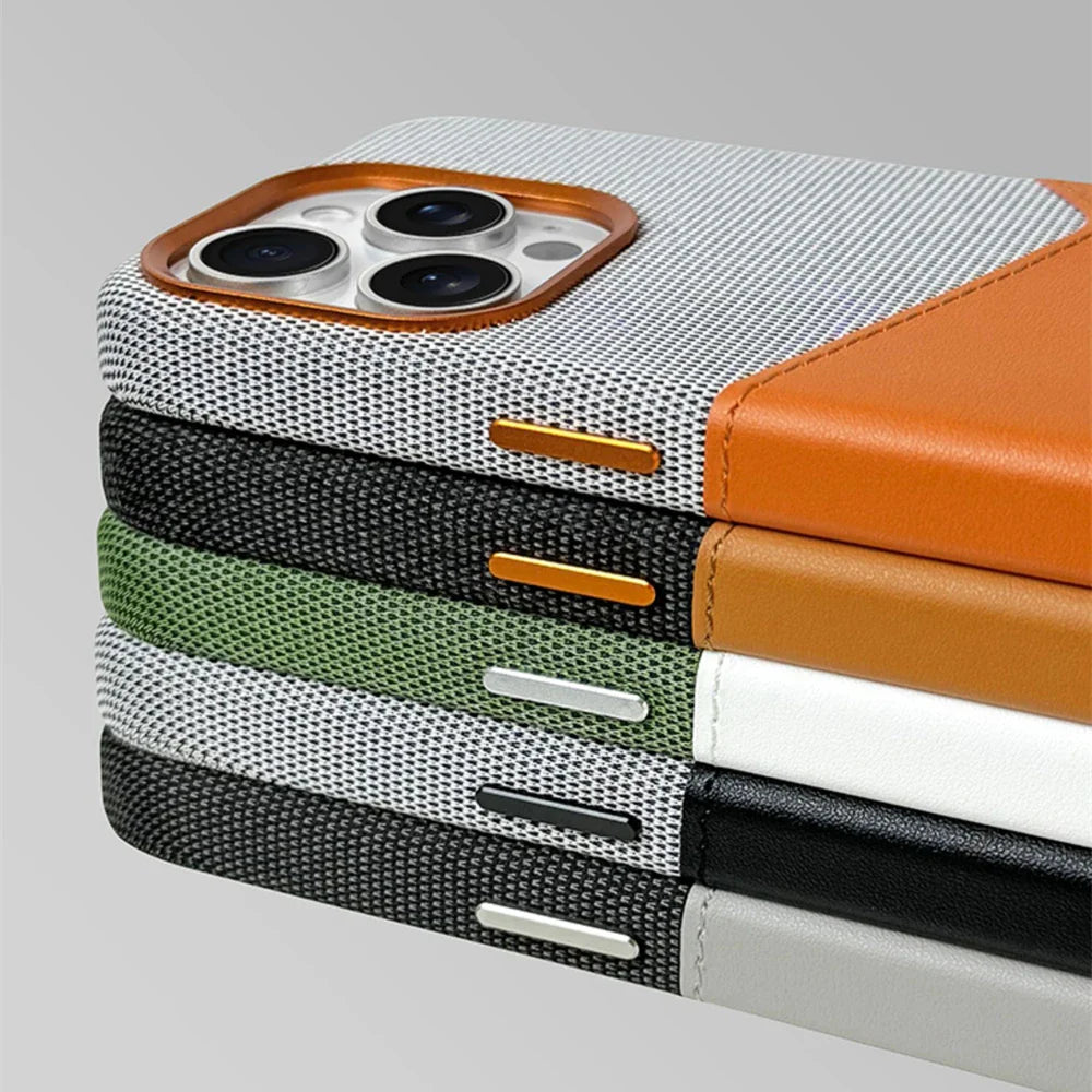 Custodia per iPhone - Prestige TUTTI I MODELLI