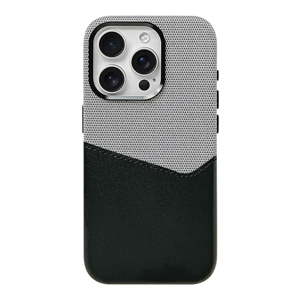 Custodia per iPhone - Prestige TUTTI I MODELLI