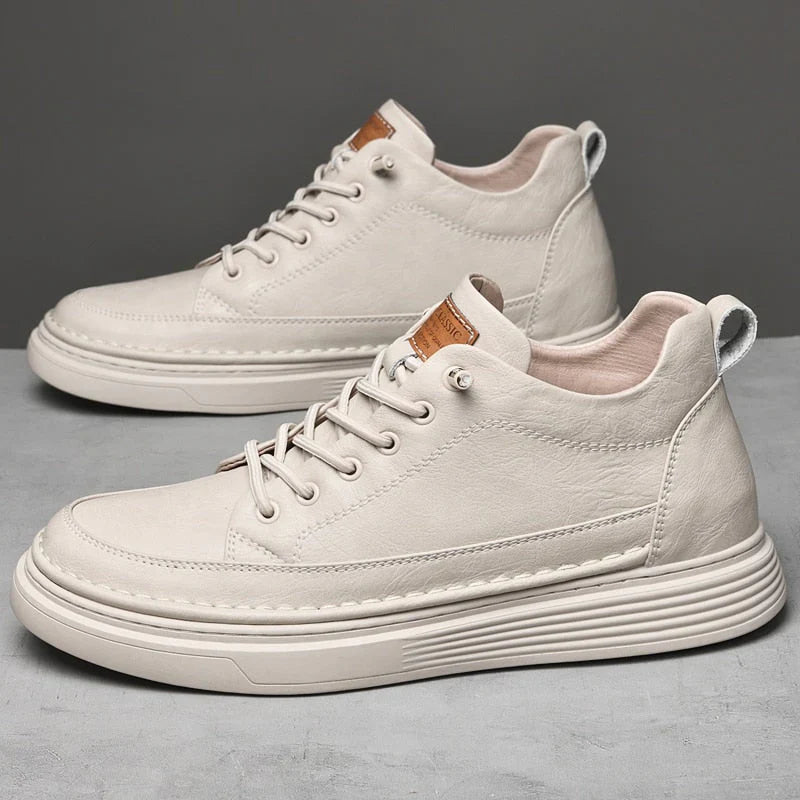 URBAN THREE (Aumenta la tua altezza di +6 cm)