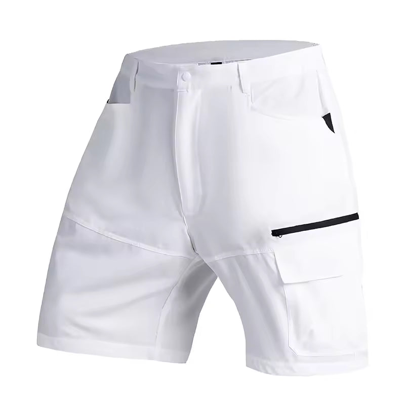 MODENZA™ - Pantaloncini Nomad Dry - Non lasciare che nulla ti fermi