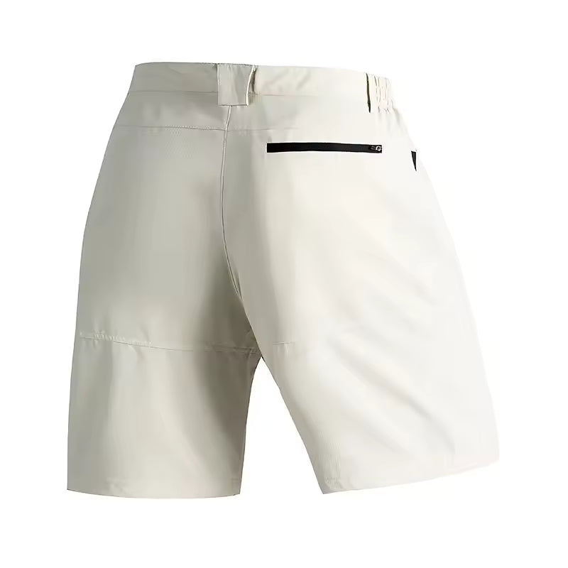MODENZA™ - Pantaloncini Nomad Dry - Non lasciare che nulla ti fermi