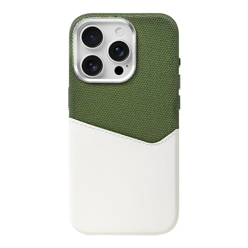 Custodia per iPhone - Prestige TUTTI I MODELLI