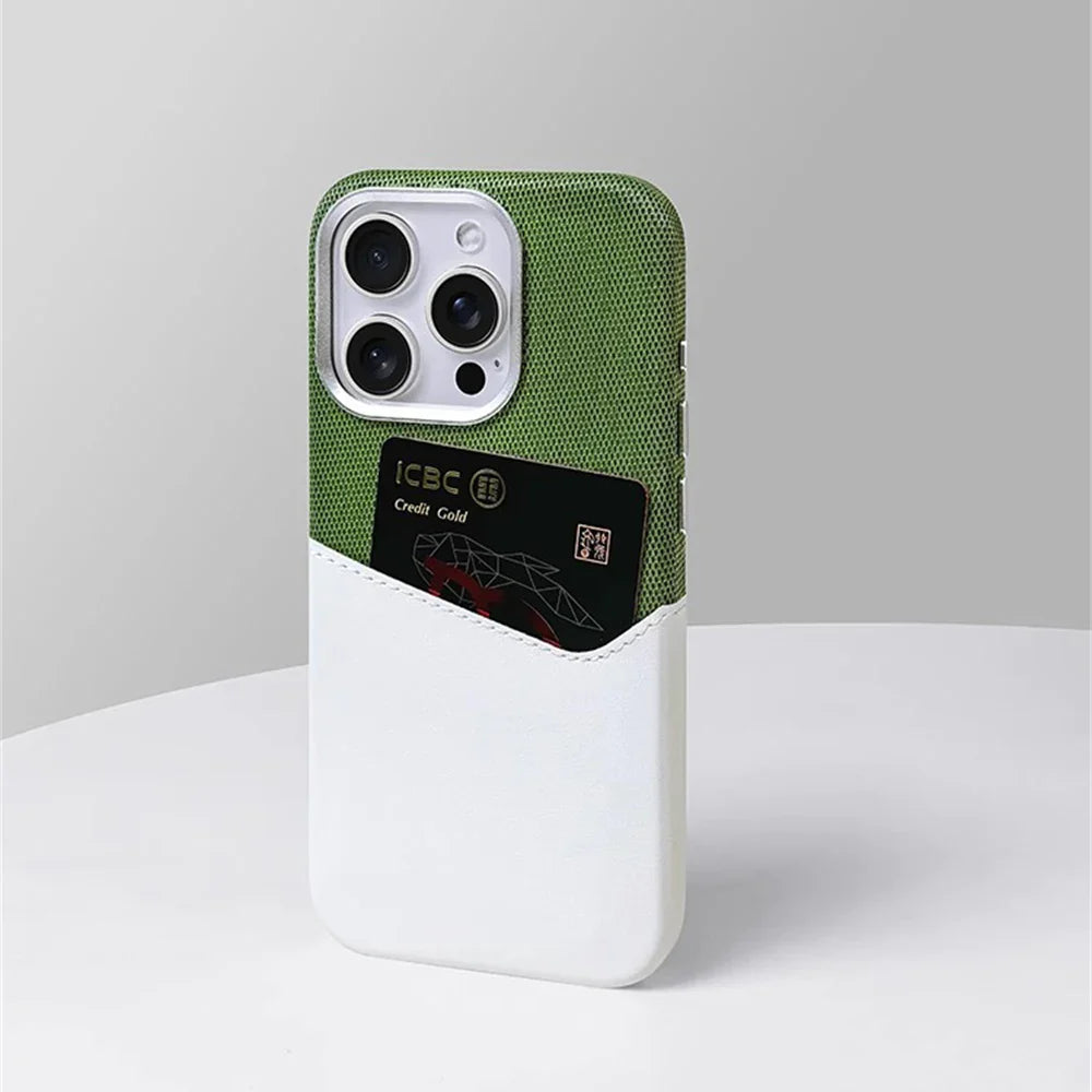 Custodia per iPhone - Prestige TUTTI I MODELLI