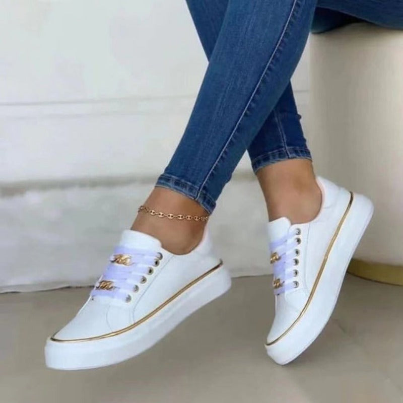 Paige | Scarpe ortopediche alla moda