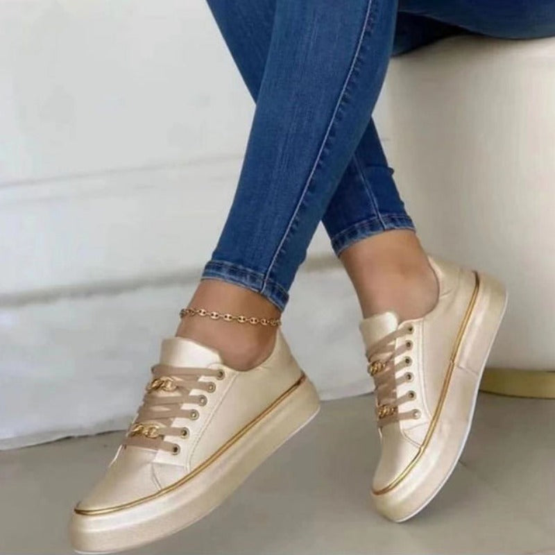 Paige | Scarpe ortopediche alla moda