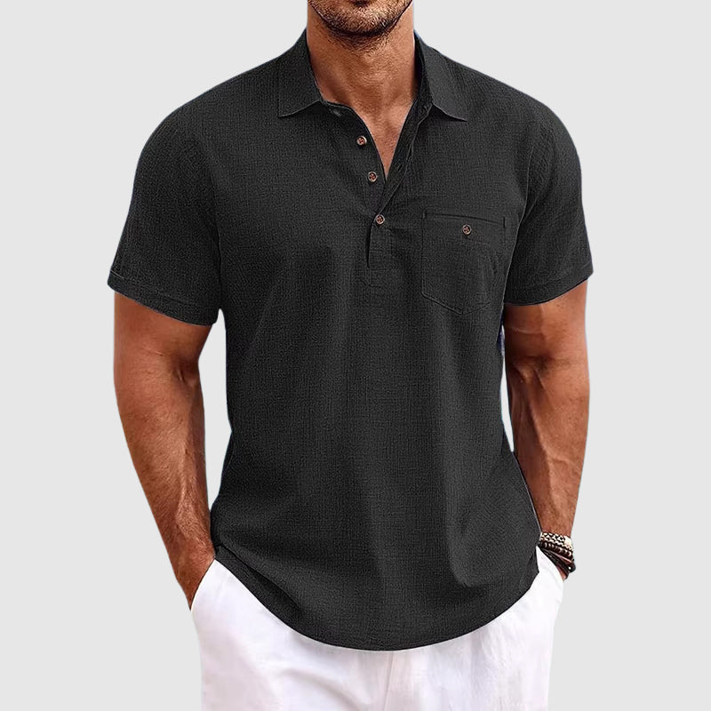 Leonardo Dillow - Polo 50% di sconto
