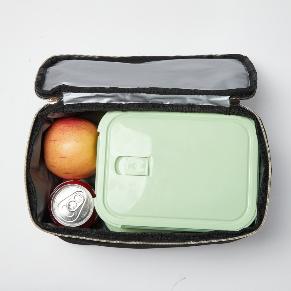 Mochila MODENZA Lunch