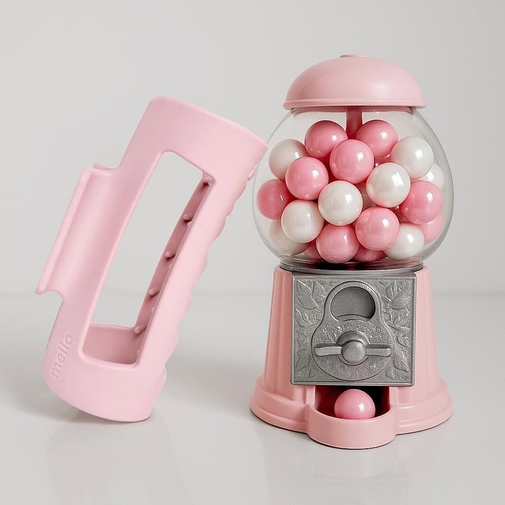 MODENZA - cloud clip - Calidad y Estilo