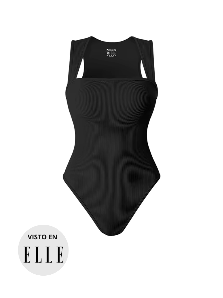 Modenza BODY SCULP - Comfort e Potenza