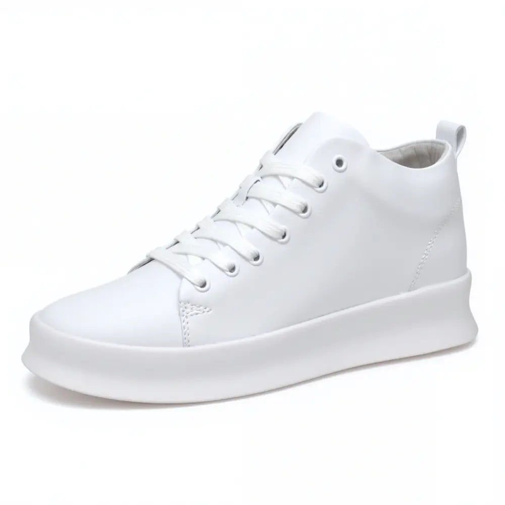 Zaro - (Aumenta la tua altezza +7CM)