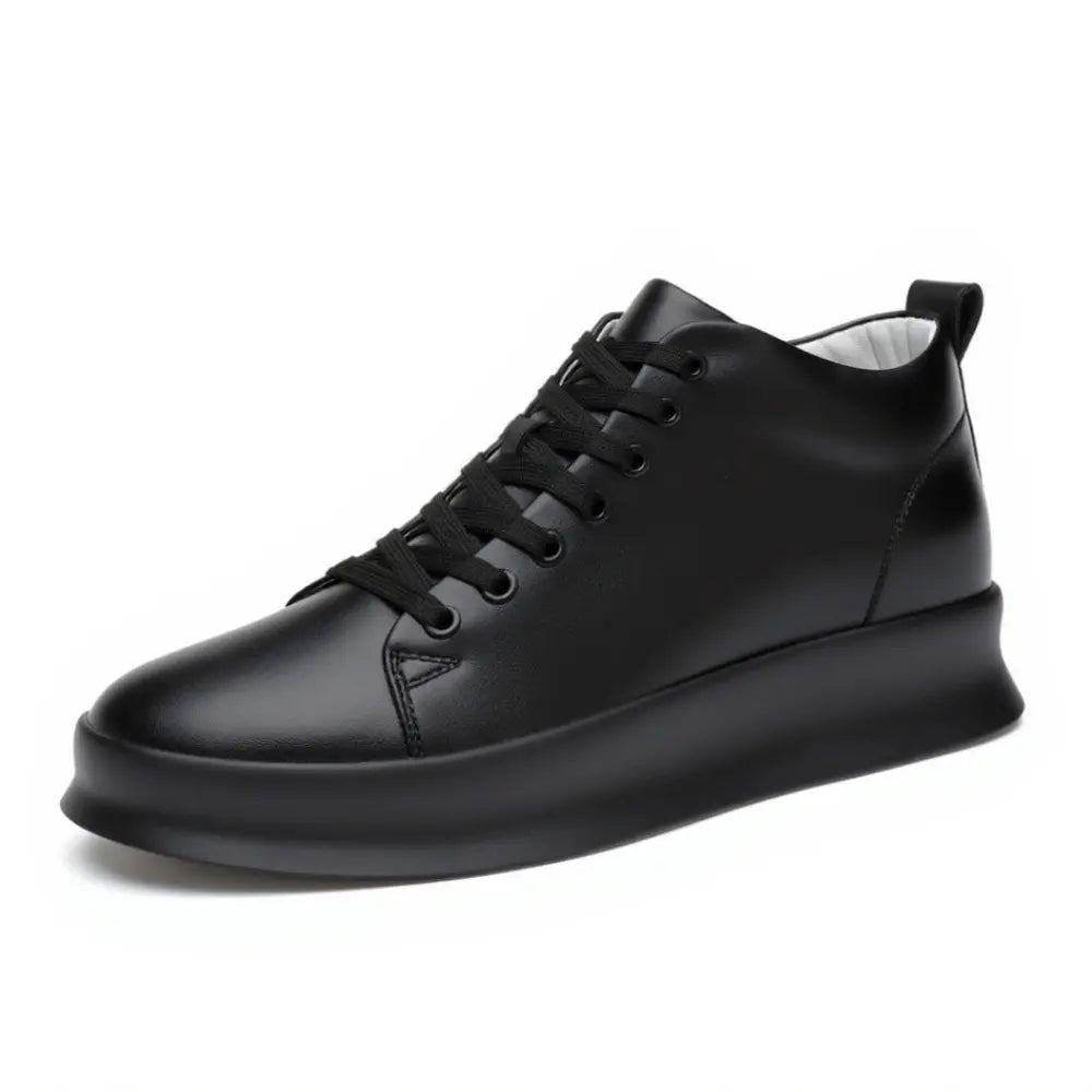 Zaro - (Aumenta la tua altezza +7CM)