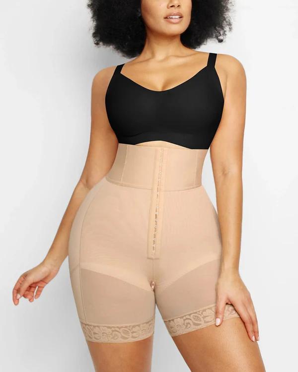 Modenza™ Bare Contour - Modellatore per il sollevamento dei glutei