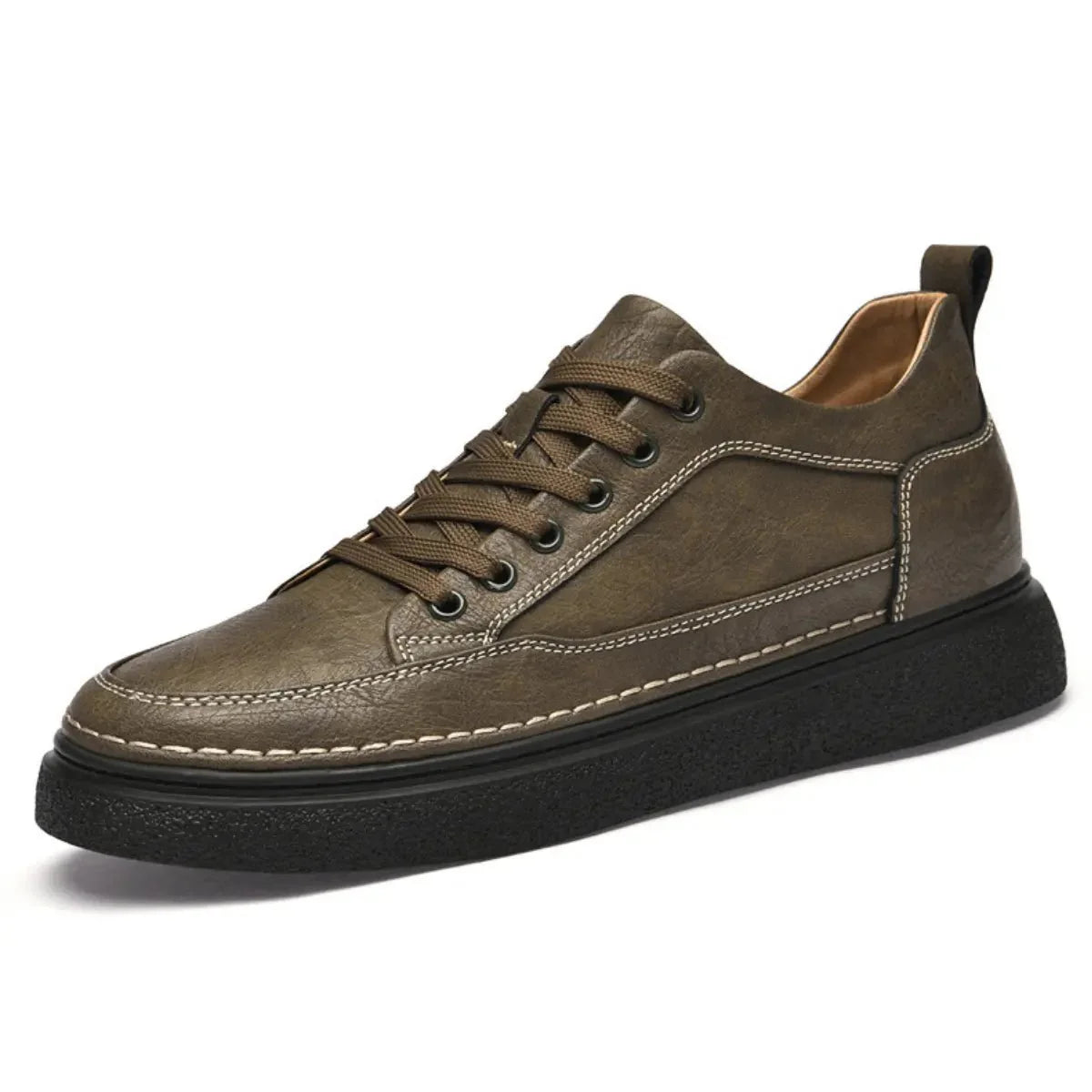 Apex (aumenta la tua altezza di +7 cm)