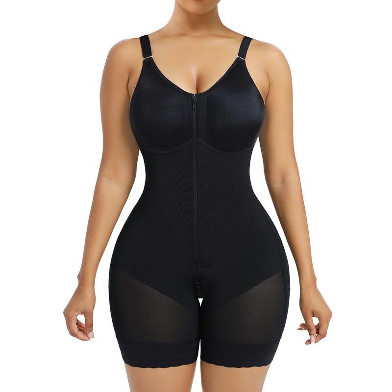 Modenza™ DailyShape - Guaina per uso quotidiano e post-operatorio